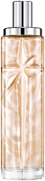 Mugler Starlicious Pineapple Musk EdT Nat. Spray