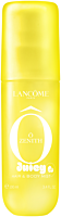 Lancôme Ô de Lancôme Zenith Juicy Hair & Body Mist