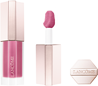 Lancôme Idôle Lip Cuddle Blur