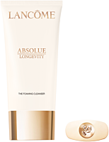 Lancôme Absolue Rose 80 Cleanser