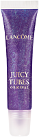 Lancôme Juicy Tubes Lip Gloss