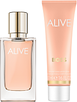 Hugo Boss Boss Alive Set EDP Xmas 26