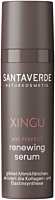 Santaverde XINGU Renewing Serum