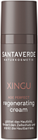 Santaverde XINGU Regenerating Cream