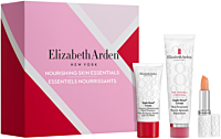 Elizabeth Arden Eight Hour Original Set