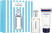 TOMMY HILFIGER Tommy Spring 26 Set