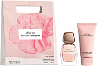 Narciso Rodriguez All of Me Set