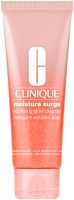 Clinique Moisture Surge Exfoliating Glow Cleanser