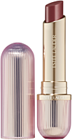 Estée Lauder Futurist Hydra Plump Lip Balm