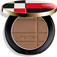 Shiseido Color + Glow Enhancer