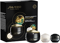 Shiseido Future Solution LX Eyecare Set