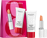 Elizabeth Arden Eight Hour Starter Set