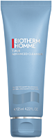 Biotherm Homme T-Pur Cleanser