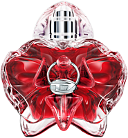 Diesel Only Desire EdP Nat. Spray