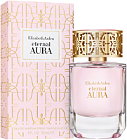 Elizabeth Arden Eternal Aura EdP Nat. Spray