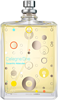 Escentric Molecules COLOGNE 01 EdT Nat. Spray