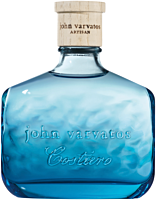 JOHN VARVATOS Artisan Costiero EdP Nat. Spray