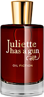 Juliette has a Gun Oil Fiction EdP Nat. Spray