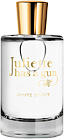 Juliette has a Gun White Spirit EdP Nat. Spray