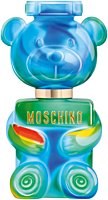 Moschino Toy 2 Yummy EdP Nat. Spray