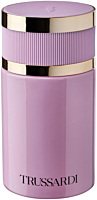Trussardi Elegantly Cool EdP Nat. Spray