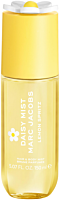 Marc Jacobs Daisy Bodymist Lemon Spritz