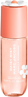Marc Jacobs Daisy Bodymist Vanilla Gourmand