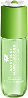 Marc Jacobs Daisy Bodymist Tropical Glow