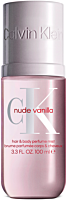 Calvin Klein Bodymist Nude Vanilla