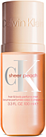 Calvin Klein Bodymist Sheer Peach