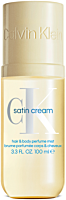 Calvin Klein Bodymist Satin Cream