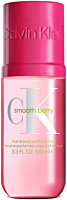 Calvin Klein Bodymist Smooth Berry