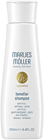 Marlies Möller Specialists Lamellar Shampoo