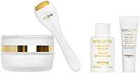 SISLEY Sisleÿa L'Intégral Anti-Âge Eye & Lip Contour Cream Discovery Program