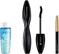 Lancôme Hypnose Drama Mascara Set