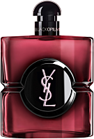 Yves Saint Laurent Black Opium Pink Glaze EdP Nat. Spray