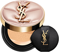 Yves Saint Laurent Skin Affair Cushion Foundation