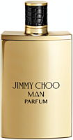 JIMMY CHOO Man Parfum