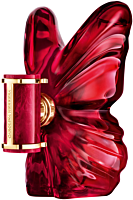 Carolina Herrera La Bomba Intensa EdP Nat Spray
