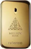 Rabanne 1 Million Elixir Parfum Intense