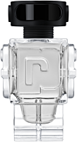 Rabanne Phantom Parfum