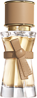 Max Mara Le Parfum EdP Nat Spray