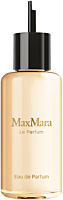Max Mara Le Parfum EdP Refill