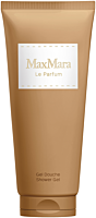 Max Mara Le Parfum Shower Cream