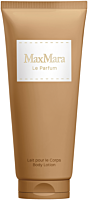 Max Mara Le Parfum Body Lotion