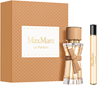 Max Mara Le Parfum Set