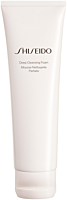 Shiseido Generic Skincare Deep Cleansing Foam