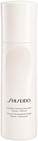 Shiseido Generic Skincare C Cleansing Microfoam