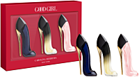 Carolina Herrera Good Girl Set