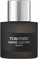 TOM FORD Ombré Leather Reserve Perfume